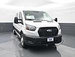 New 2025 Ford Transit 250 Low Roof Empty Cargo Van for sale #T05522 - photo 4