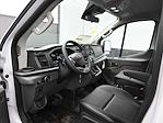 New 2025 Ford Transit 250 Low Roof Empty Cargo Van for sale #T05522 - photo 21