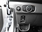 New 2025 Ford Transit 250 Low Roof Empty Cargo Van for sale #T05522 - photo 22