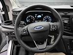 New 2025 Ford Transit 250 Low Roof Empty Cargo Van for sale #T05522 - photo 23