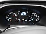 New 2025 Ford Transit 250 Low Roof Empty Cargo Van for sale #T05522 - photo 24