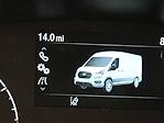New 2025 Ford Transit 250 Low Roof Empty Cargo Van for sale #T05522 - photo 25
