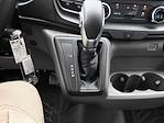 New 2025 Ford Transit 250 Low Roof Empty Cargo Van for sale #T05522 - photo 27