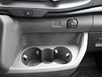 New 2025 Ford Transit 250 Low Roof Empty Cargo Van for sale #T05522 - photo 29