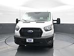 New 2025 Ford Transit 250 Low Roof Empty Cargo Van for sale #T05522 - photo 5
