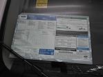 New 2025 Ford Transit 250 Low Roof Empty Cargo Van for sale #T05522 - photo 32