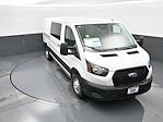 New 2025 Ford Transit 250 Low Roof Empty Cargo Van for sale #T05522 - photo 33