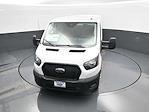New 2025 Ford Transit 250 Low Roof Empty Cargo Van for sale #T05522 - photo 34