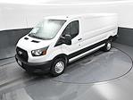 New 2025 Ford Transit 250 Low Roof Empty Cargo Van for sale #T05522 - photo 35