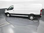 New 2025 Ford Transit 250 Low Roof Empty Cargo Van for sale #T05522 - photo 36