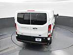 New 2025 Ford Transit 250 Low Roof Empty Cargo Van for sale #T05522 - photo 37
