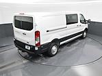 New 2025 Ford Transit 250 Low Roof Empty Cargo Van for sale #T05522 - photo 38