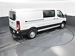 New 2025 Ford Transit 250 Low Roof Empty Cargo Van for sale #T05522 - photo 39