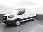 New 2025 Ford Transit 250 Low Roof Empty Cargo Van for sale #T05522 - photo 6
