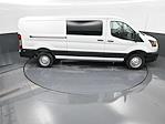 New 2025 Ford Transit 250 Low Roof Empty Cargo Van for sale #T05522 - photo 40