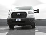 New 2025 Ford Transit 250 Low Roof Empty Cargo Van for sale #T05522 - photo 42