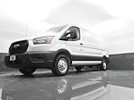New 2025 Ford Transit 250 Low Roof Empty Cargo Van for sale #T05522 - photo 43