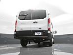 New 2025 Ford Transit 250 Low Roof Empty Cargo Van for sale #T05522 - photo 45
