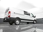 New 2025 Ford Transit 250 Low Roof Empty Cargo Van for sale #T05522 - photo 47