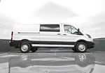 New 2025 Ford Transit 250 Low Roof Empty Cargo Van for sale #T05522 - photo 48
