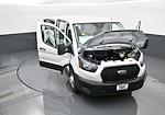 New 2025 Ford Transit 250 Low Roof Empty Cargo Van for sale #T05522 - photo 49