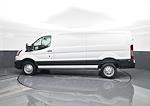 New 2025 Ford Transit 250 Low Roof Empty Cargo Van for sale #T05522 - photo 7