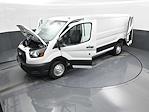 New 2025 Ford Transit 250 Low Roof Empty Cargo Van for sale #T05522 - photo 50