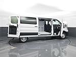 New 2025 Ford Transit 250 Low Roof Empty Cargo Van for sale #T05522 - photo 51