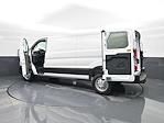 New 2025 Ford Transit 250 Low Roof Empty Cargo Van for sale #T05522 - photo 52