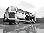 New 2025 Ford Transit 250 Low Roof Empty Cargo Van for sale #T05522 - photo 53
