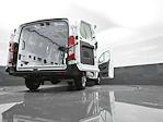 New 2025 Ford Transit 250 Low Roof Empty Cargo Van for sale #T05522 - photo 54