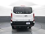 New 2025 Ford Transit 250 Low Roof Empty Cargo Van for sale #T05522 - photo 8
