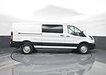 New 2025 Ford Transit 250 Low Roof Empty Cargo Van for sale #T05522 - photo 10