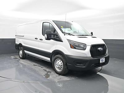 New 2025 Ford Transit 150 Low Roof Empty Cargo Van for sale #T05523 - photo 1