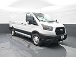 New 2025 Ford Transit 150 Low Roof Empty Cargo Van for sale #T05523 - photo 1