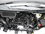 New 2025 Ford Transit 150 Low Roof Empty Cargo Van for sale #T05523 - photo 12