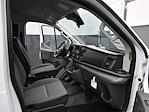 New 2025 Ford Transit 150 Low Roof Empty Cargo Van for sale #T05523 - photo 13