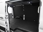 New 2025 Ford Transit 150 Low Roof Empty Cargo Van for sale #T05523 - photo 14
