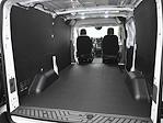 New 2025 Ford Transit 150 Low Roof Empty Cargo Van for sale #T05523 - photo 2