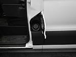 New 2025 Ford Transit 150 Low Roof Empty Cargo Van for sale #T05523 - photo 17