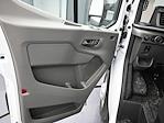 New 2025 Ford Transit 150 Low Roof Empty Cargo Van for sale #T05523 - photo 18