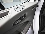 New 2025 Ford Transit 150 Low Roof Empty Cargo Van for sale #T05523 - photo 19
