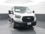 New 2025 Ford Transit 150 Low Roof Empty Cargo Van for sale #T05523 - photo 4