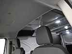 New 2025 Ford Transit 150 Low Roof Empty Cargo Van for sale #T05523 - photo 20
