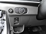 New 2025 Ford Transit 150 Low Roof Empty Cargo Van for sale #T05523 - photo 22
