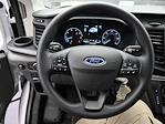 New 2025 Ford Transit 150 Low Roof Empty Cargo Van for sale #T05523 - photo 23