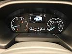 New 2025 Ford Transit 150 Low Roof Empty Cargo Van for sale #T05523 - photo 26