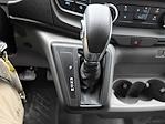New 2025 Ford Transit 150 Low Roof Empty Cargo Van for sale #T05523 - photo 28