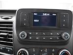 New 2025 Ford Transit 150 Low Roof Empty Cargo Van for sale #T05523 - photo 29