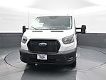 New 2025 Ford Transit 150 Low Roof Empty Cargo Van for sale #T05523 - photo 5